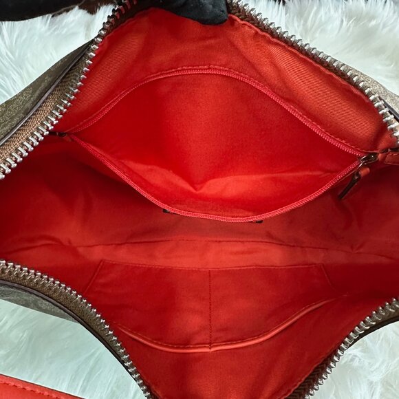 August 10th Mystery Boxes - Picture 13 of 14